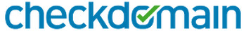 www.checkdomain.de/?utm_source=checkdomain&utm_medium=standby&utm_campaign=www.heldenundco.de